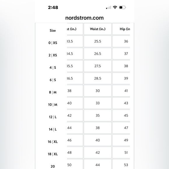 MAC DUGGAL
Pink Ruffle Tiered Floral Cut-Out Chiffon Gown size 10 NWT - Picture 9 of 9